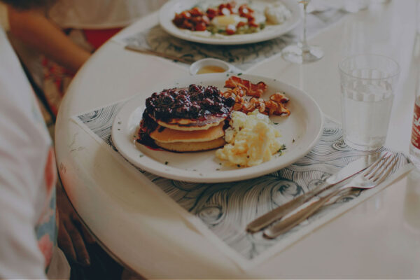 Sets de table SOLO – Image 2