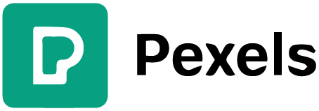 Pexels_lo