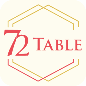 sets de table pour restaurant