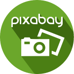 pixab