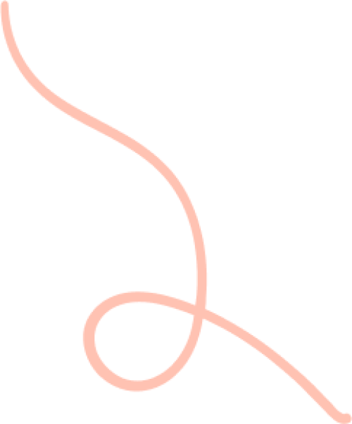 515516d9-test-bg-shape.png 515516d9-test-bg-shape.png